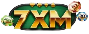 7XM