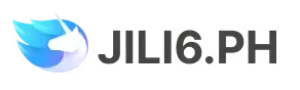 Jili6